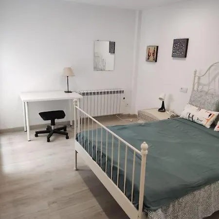 ¡vacaciones En Gijon!