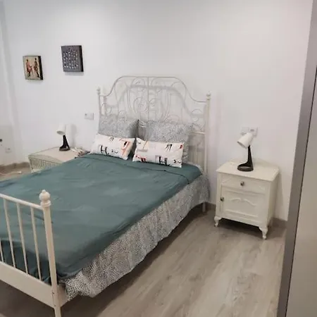 ¡vacaciones En Gijon! Gijón